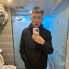 晨曦