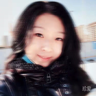 蕭瑟