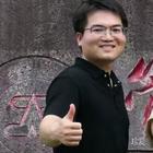 长在红旗下