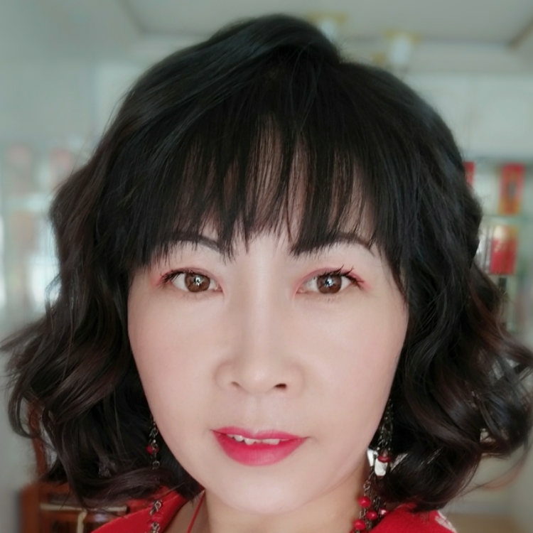 讓世界充滿愛(ài)