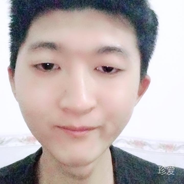为结婚而来