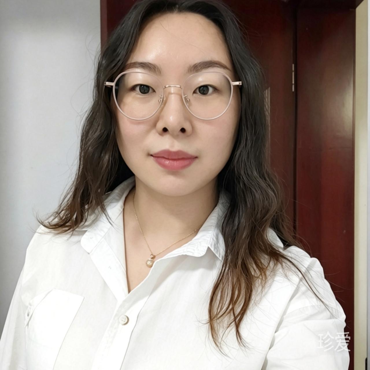 覆盆子