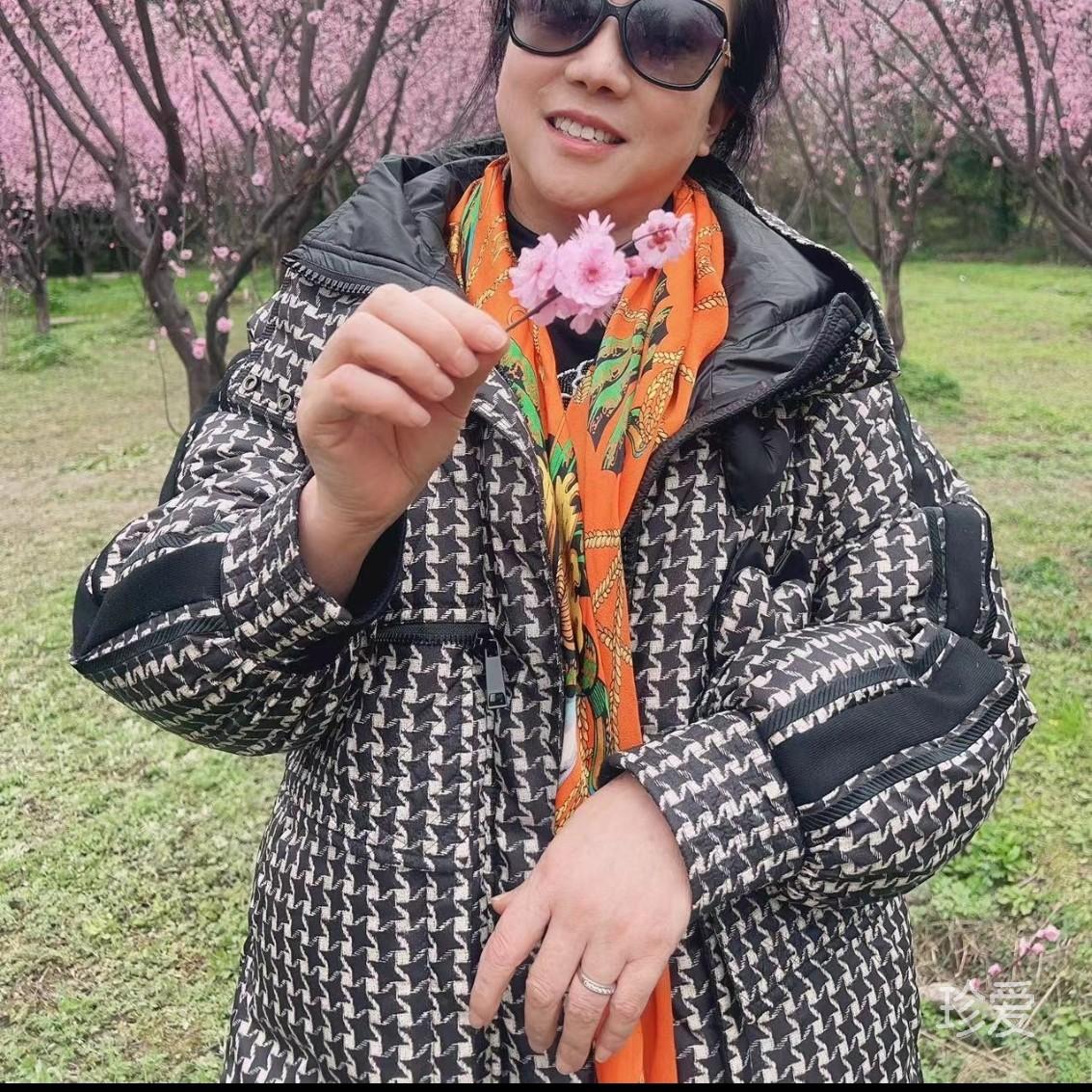 等待