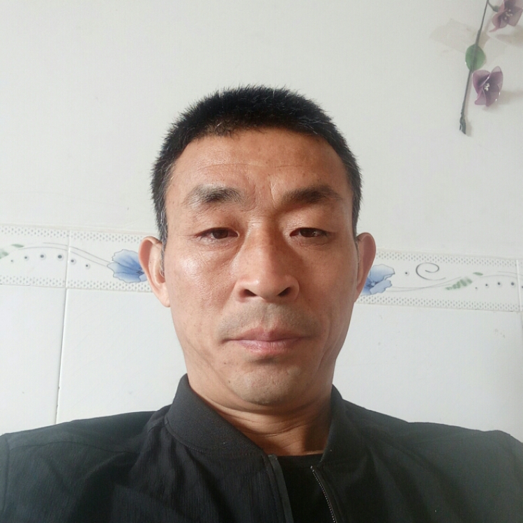 等個(gè)對的人