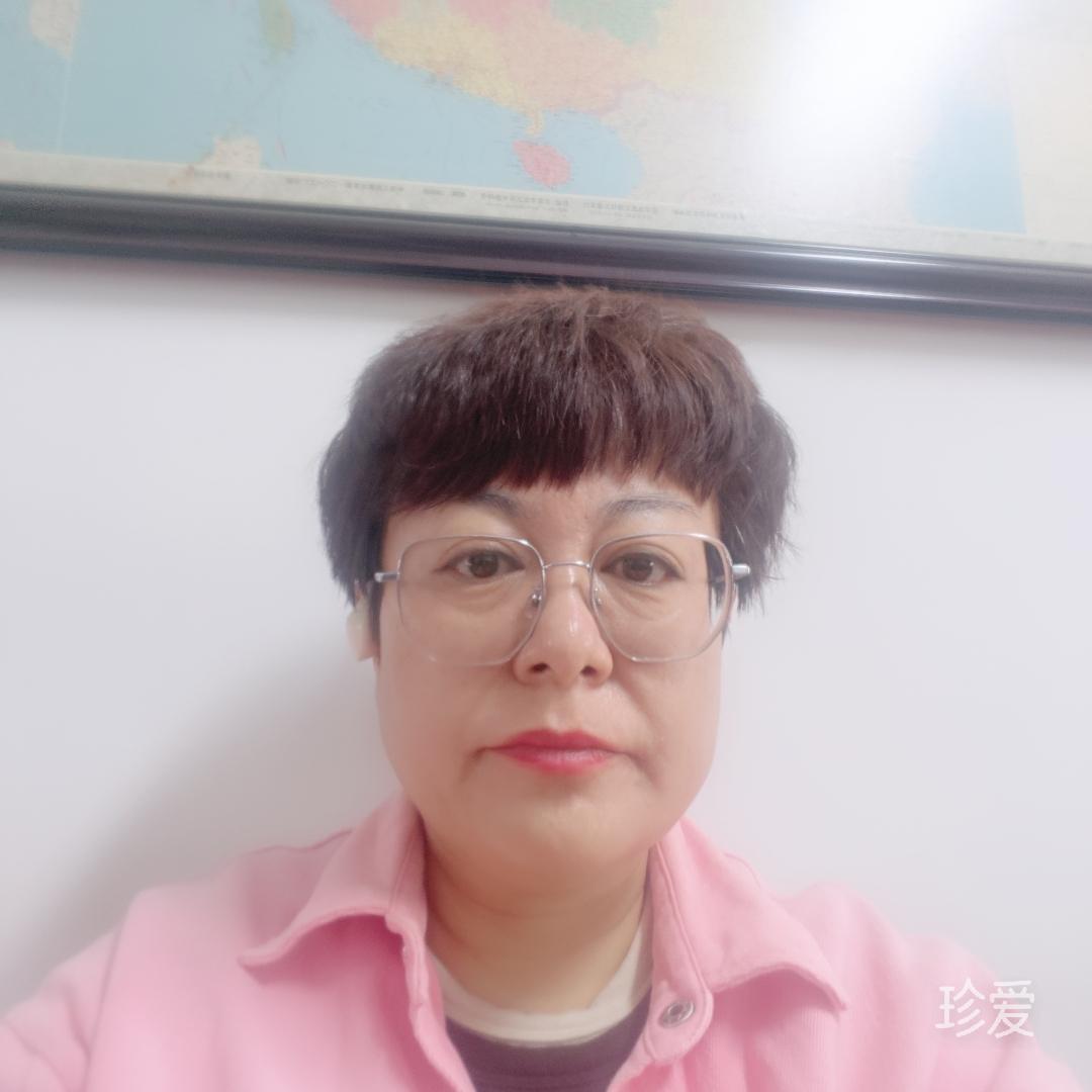 瑞雪兆丰年