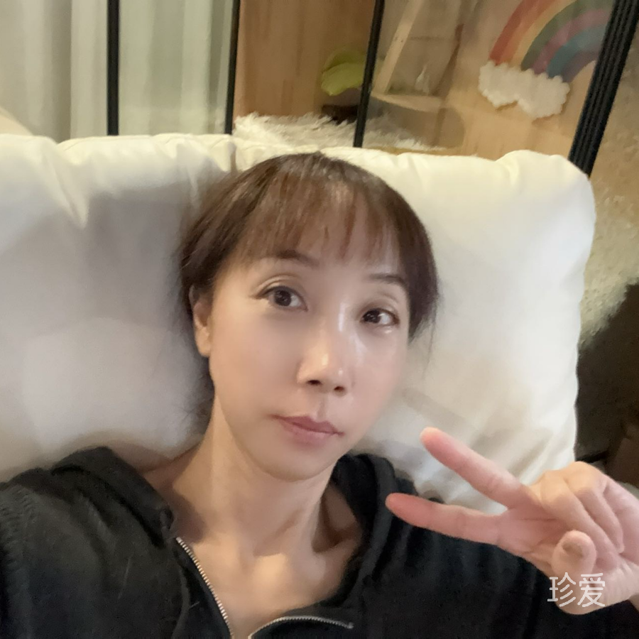 嘉慧