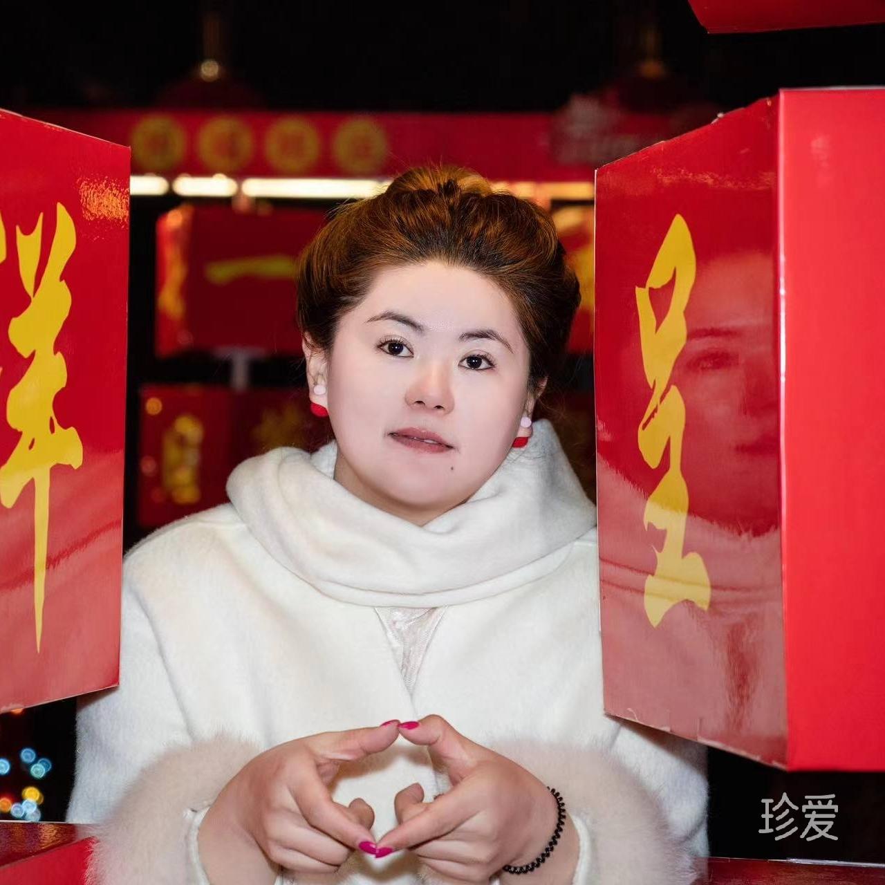 愛笑的女神經(jīng)