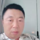 做回真自己