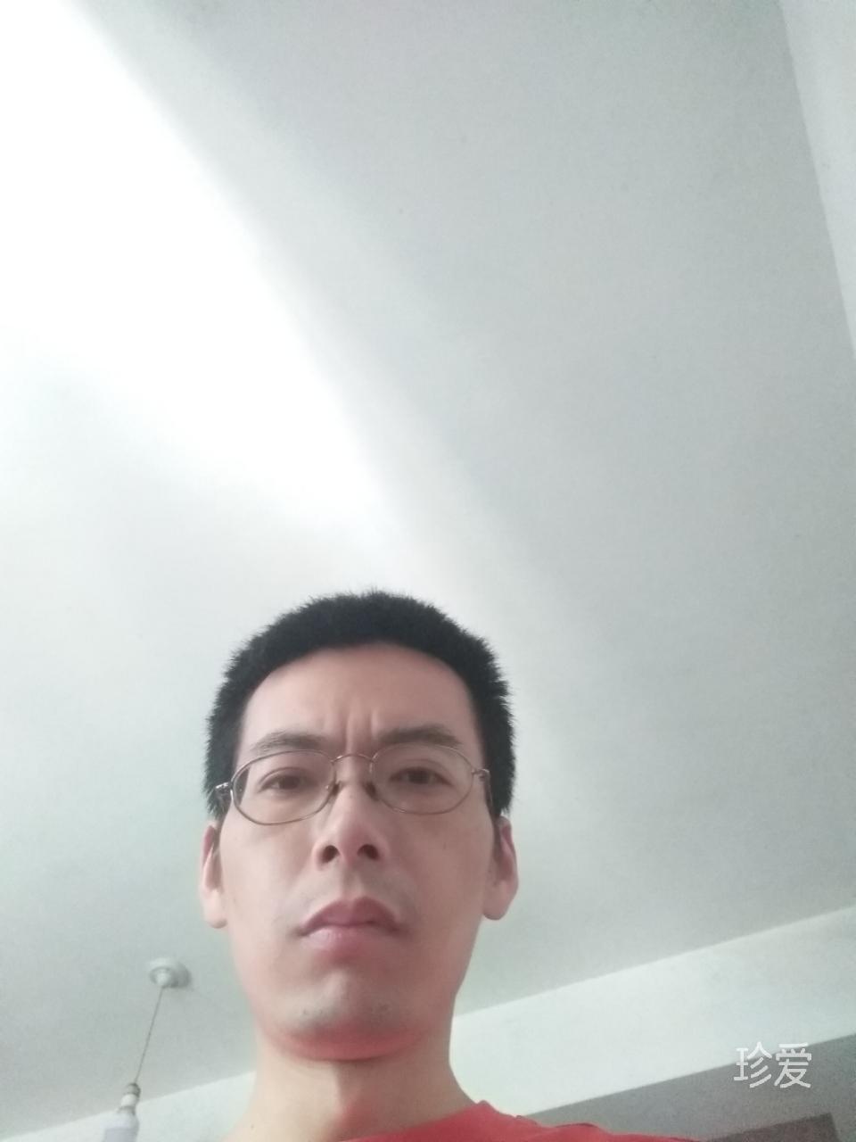 美军诺曼底墓区