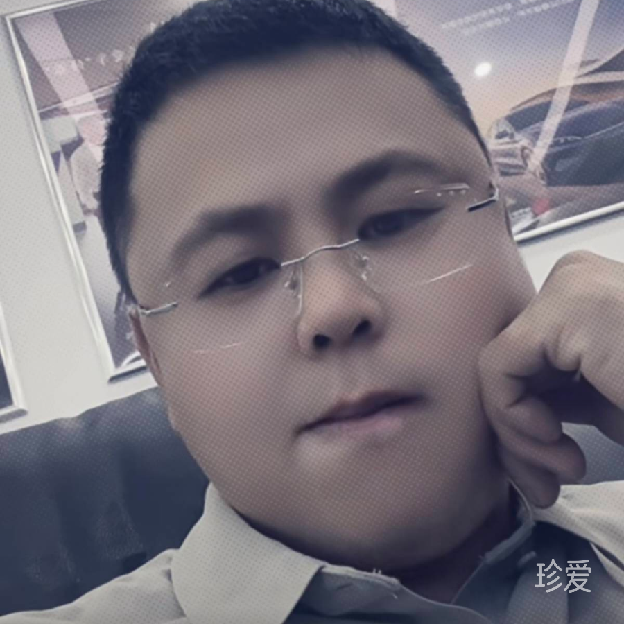大林