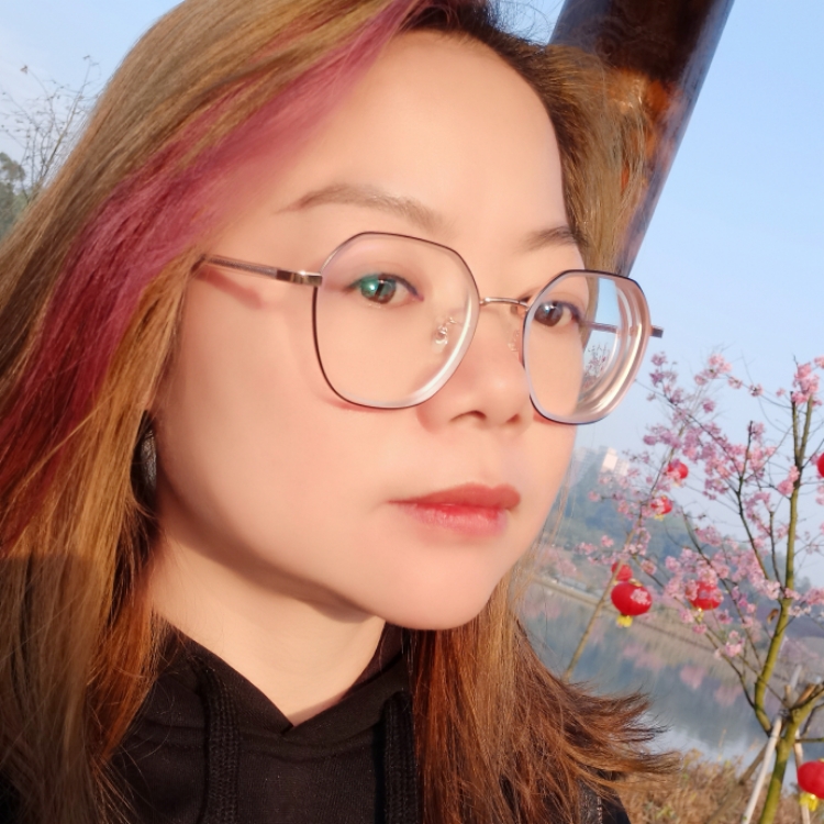 一城柳絮吹成雪