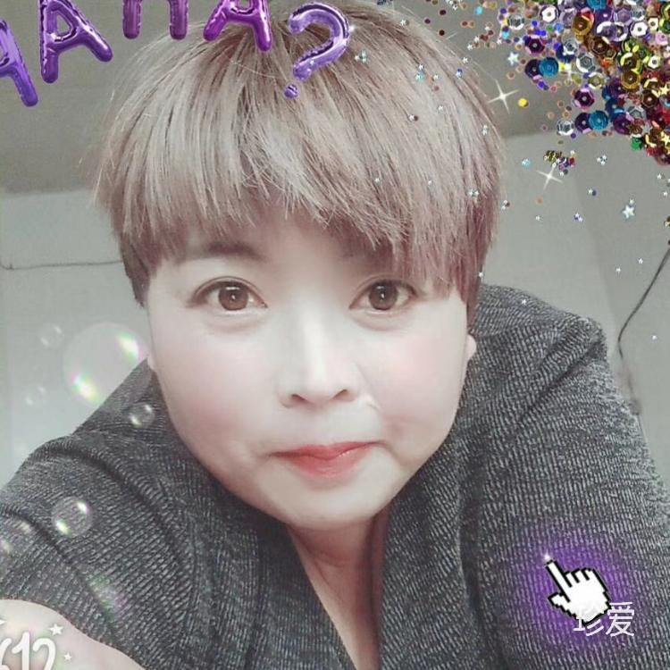 十七岁的雨季