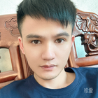 夜色微涼