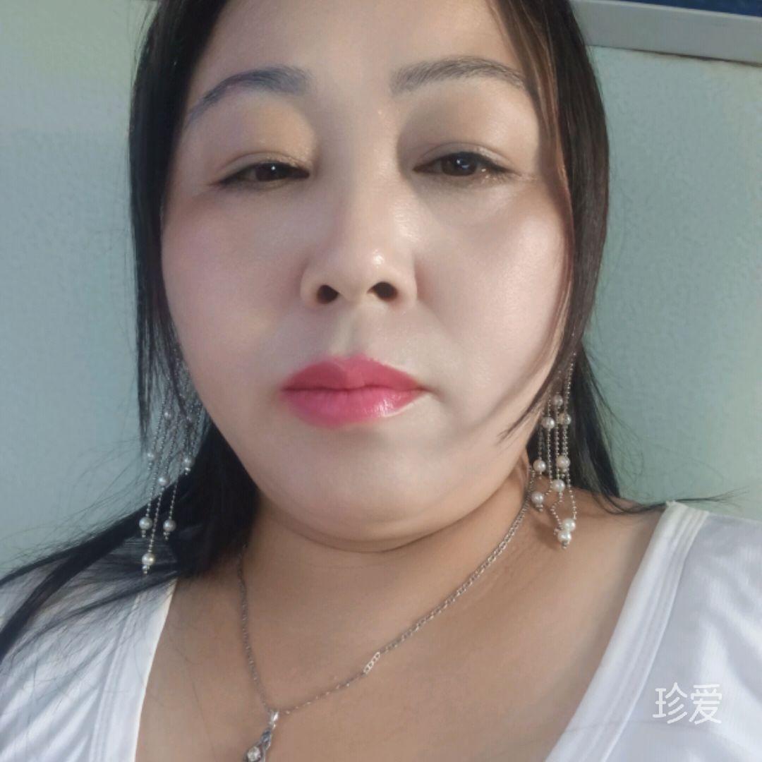 芳彩霞云