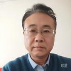 牽手一生