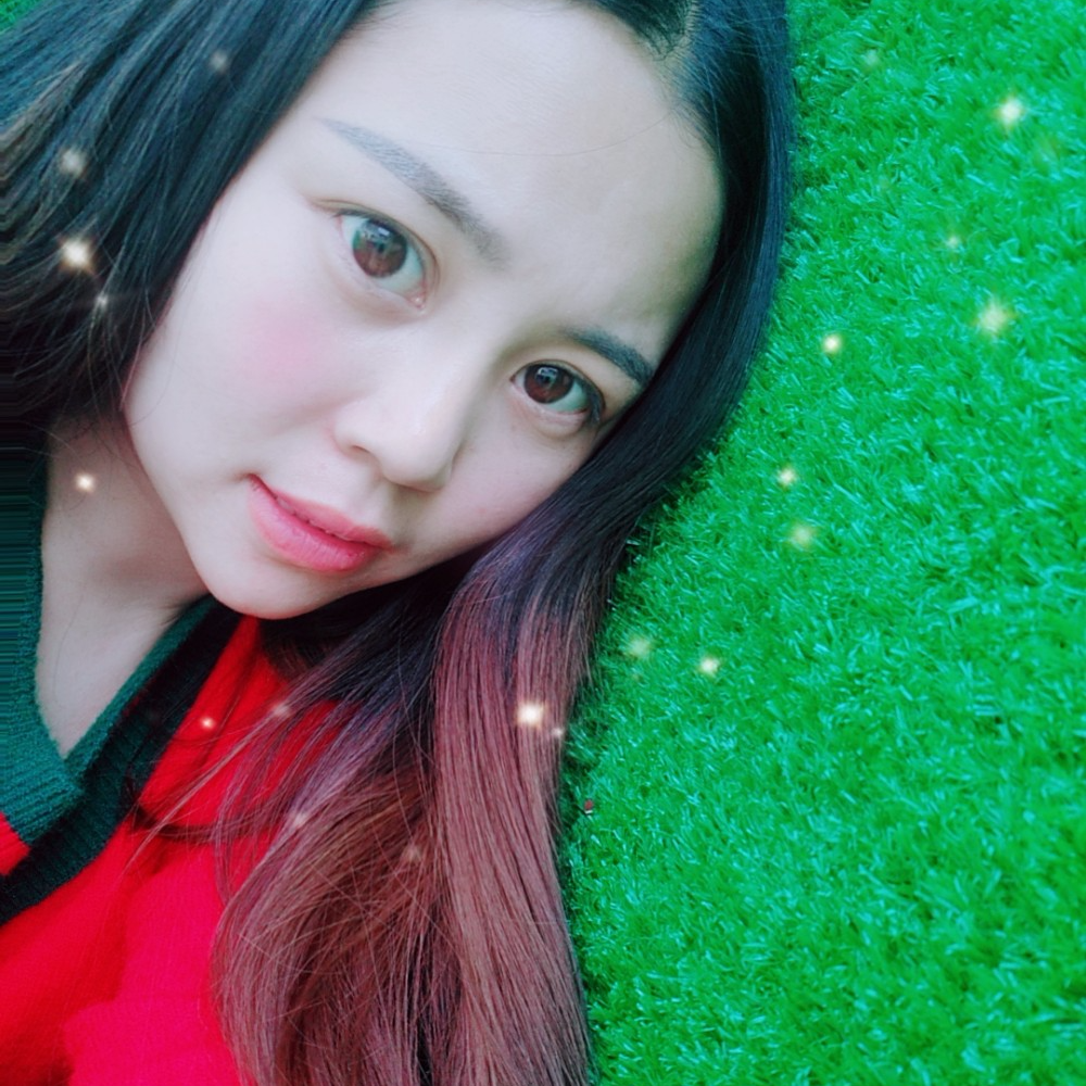 會(huì)員1113804885