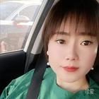 聽(tīng)海