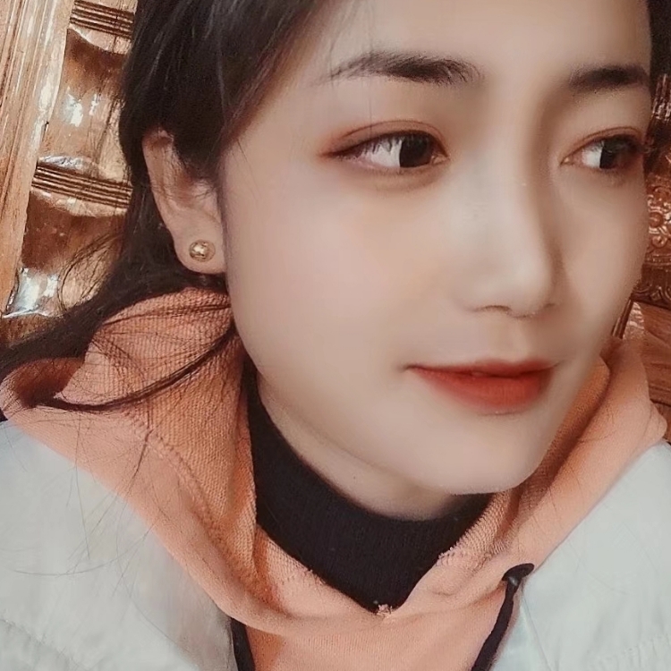 等你等的好辛苦