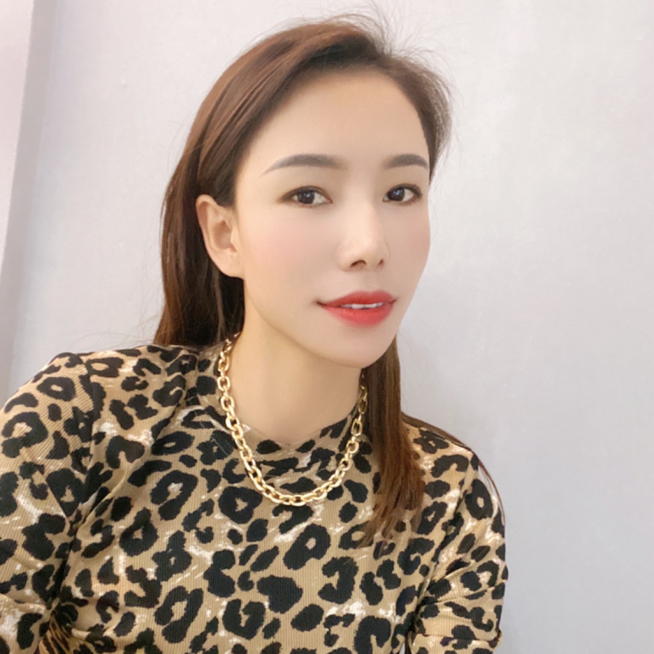 美業(yè)人秋秋