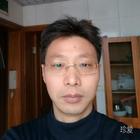 原始森林