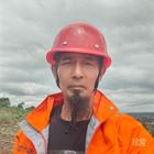 尋找快樂生活