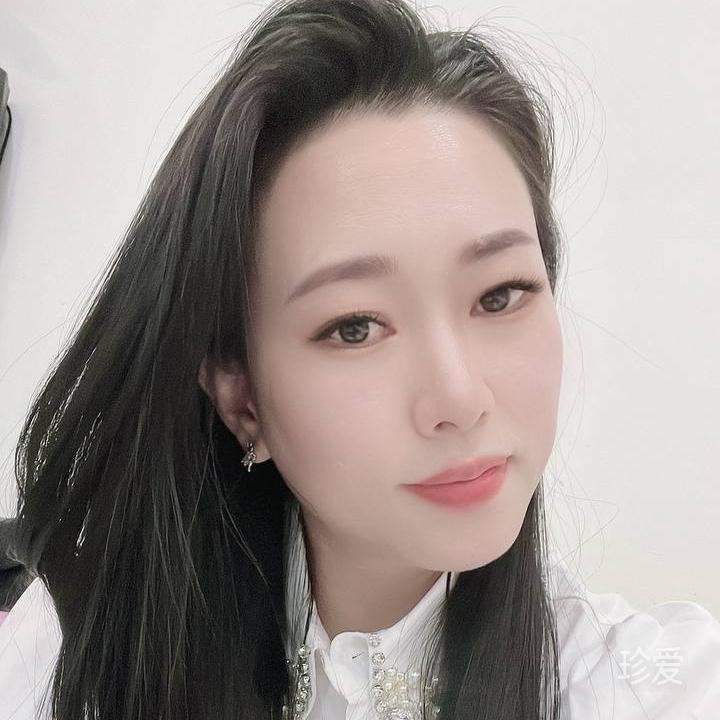 红豆