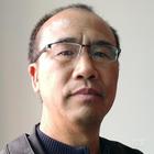 李冒