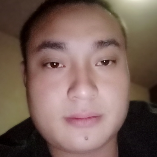 草木树石即尽毁之