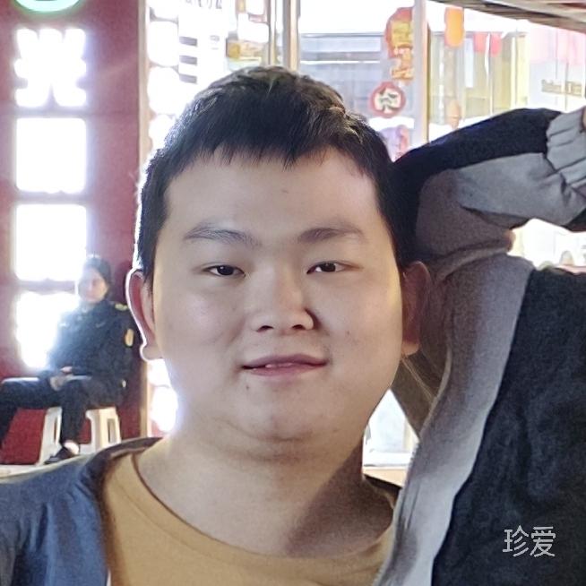 孤独的告白