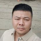 宏宇