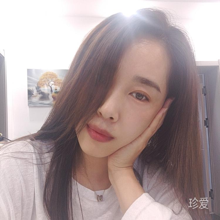 一问