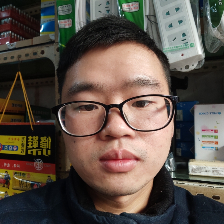 相識(shí)既是有緣千里