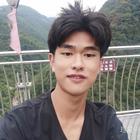 腦細(xì)胞不夠想不出