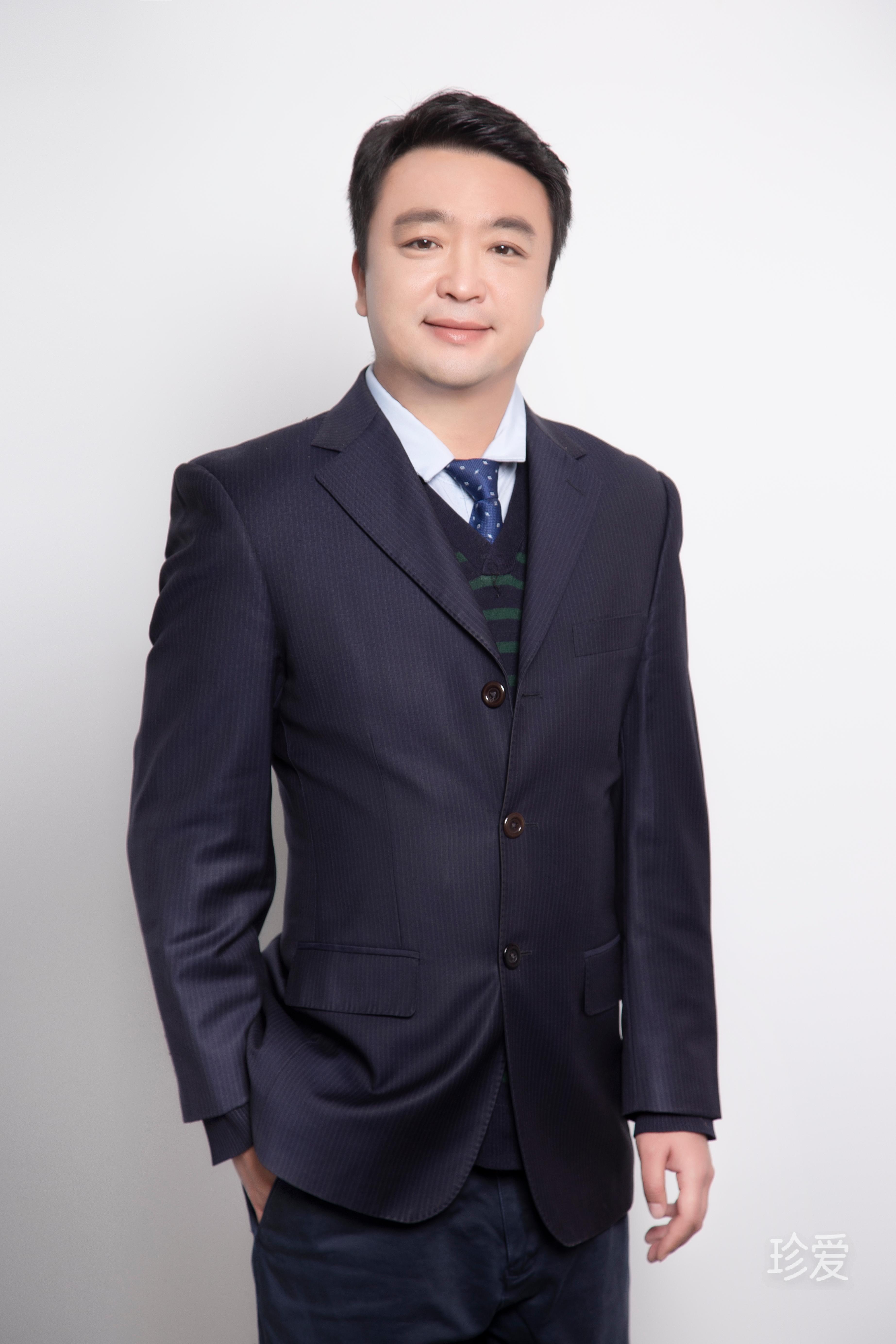 明天會(huì)更好