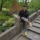 海南環(huán)島游陳有勝