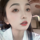陪伴