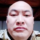 孤獨(dú)的我在等待