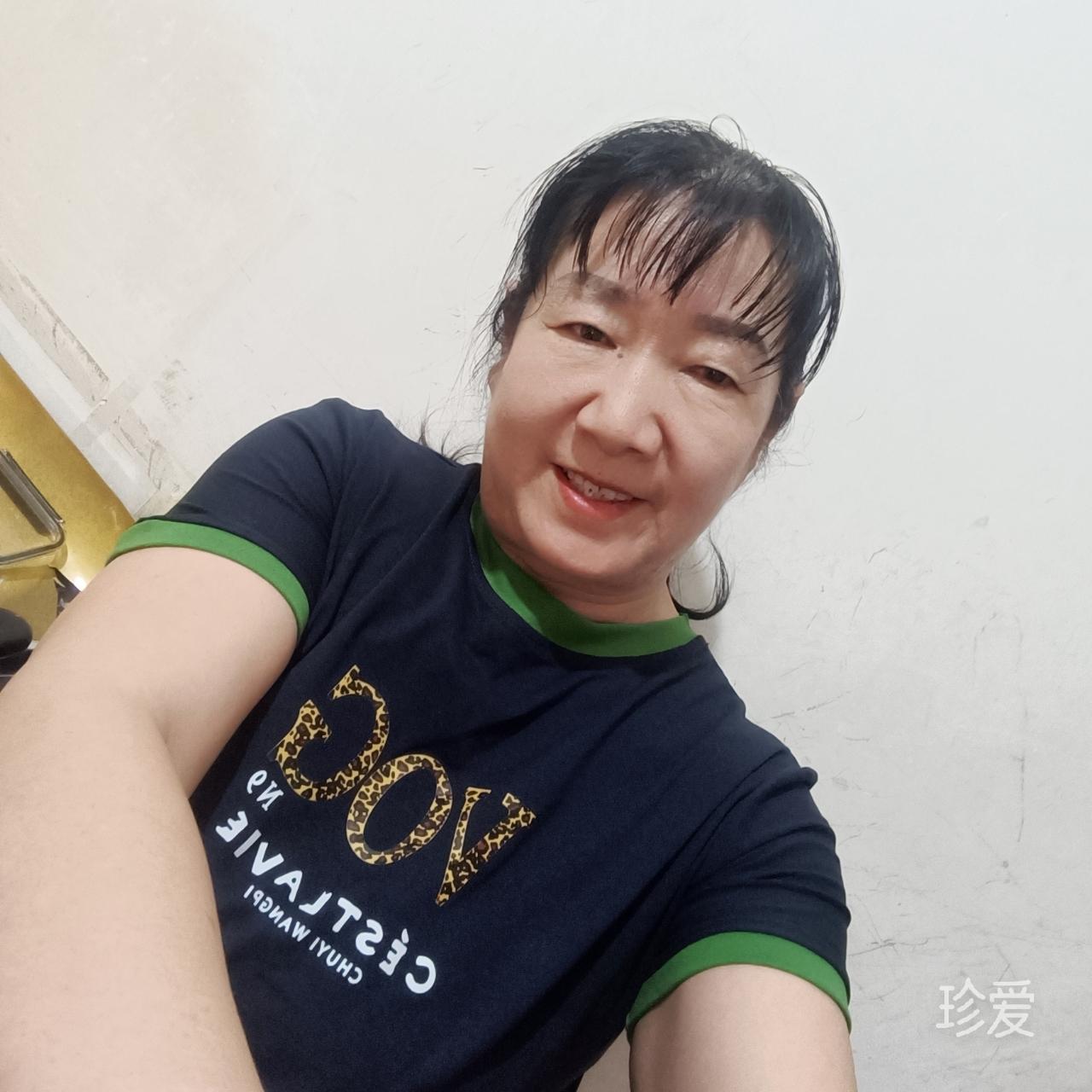 苏雅