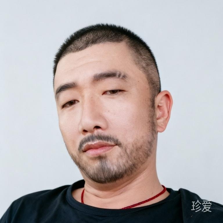 都市打工仔