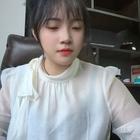 做夢(mèng)者