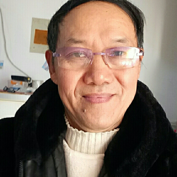 开心快乐过人生