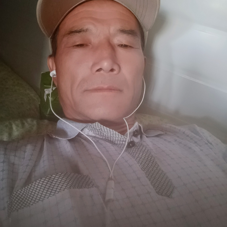 非诚勿扰，单男