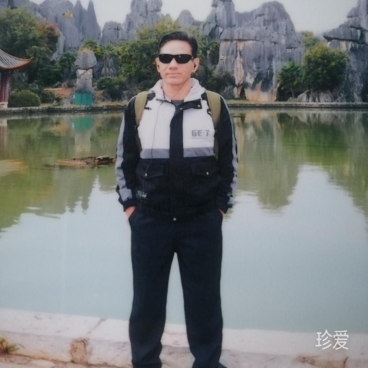 梦游天国在头条