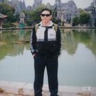 夢(mèng)游天國(guó)在頭條