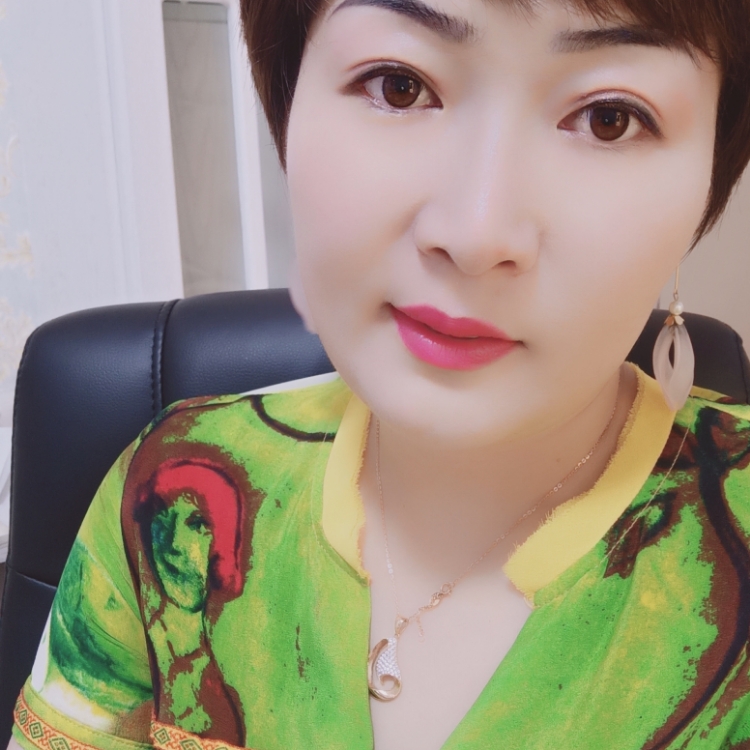 爱需要缘份