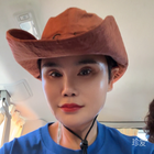 完美人生