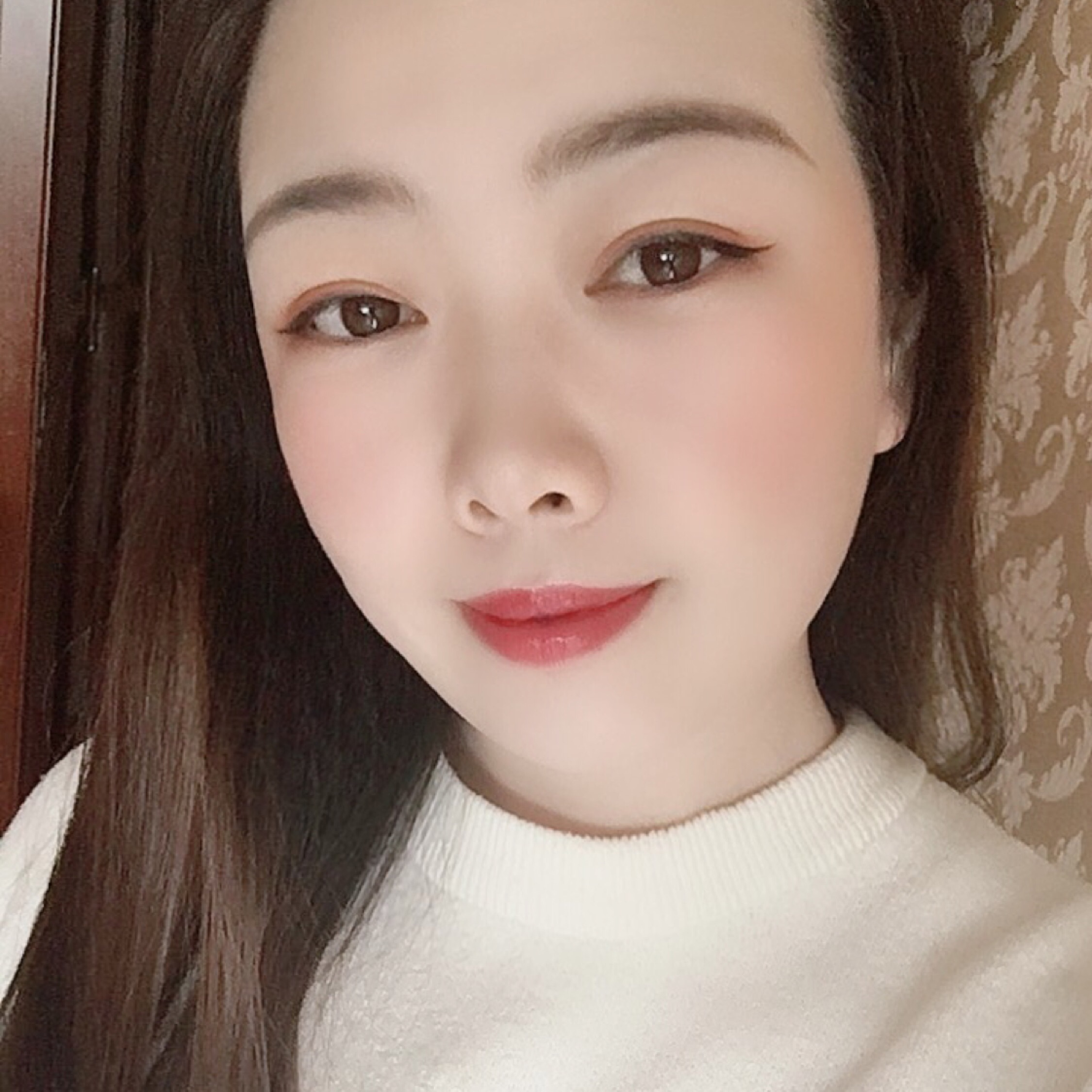 遇見(jiàn)對(duì)的人