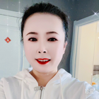 德惠嬋修1314
