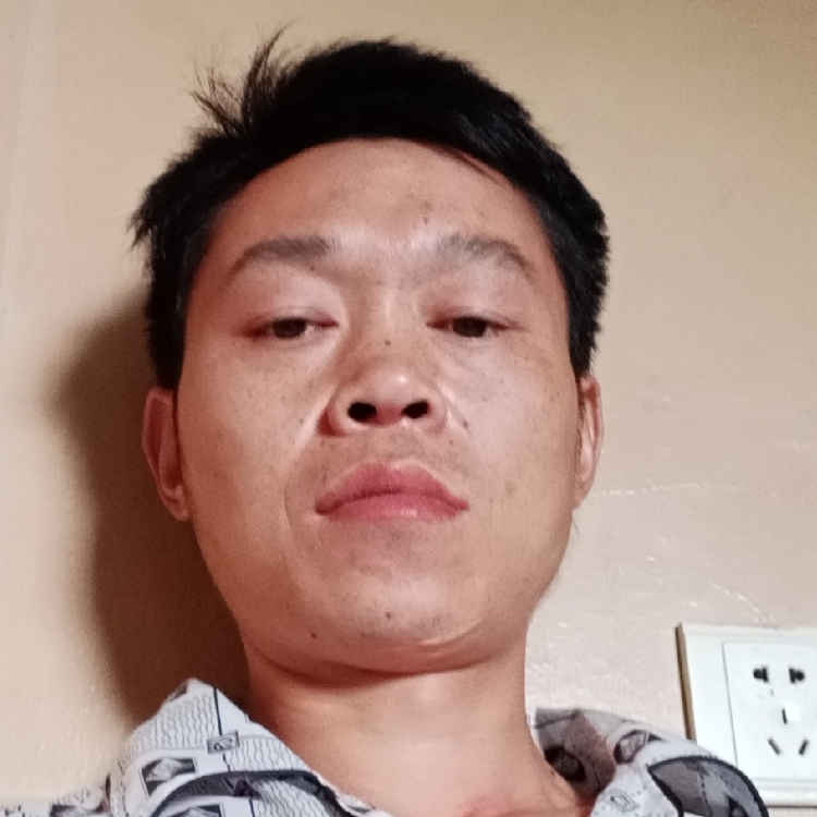 愛就是要懂得珍惜