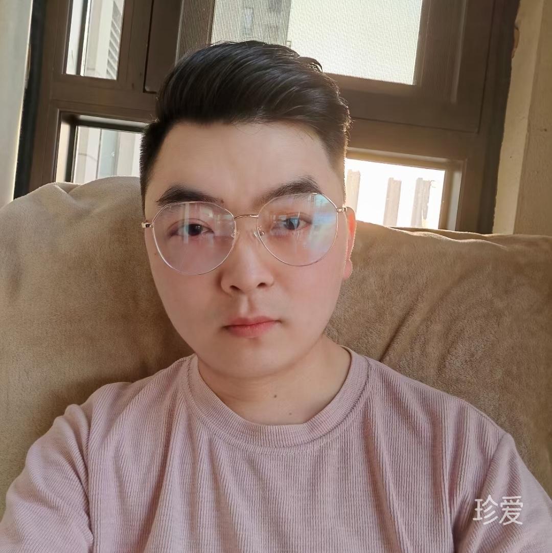 雨天的邂逅